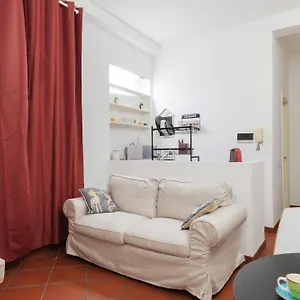  Appartamento Sanzio City Escape - 15min From Duomo Italia