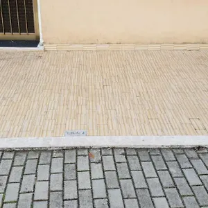  Appartamento Numero Uno Italia